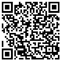 QR Code for bitcoin:bitcoin:bitcoin:dash:XodSideNsx2WMPosQthxoJPcMkd5WjgDjM