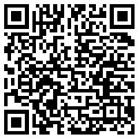 QR Code for bitcoin:bitcoin:bitcoin:dash:XodTUE3ydXd8aQcjngLK3rpWripVDbgnvz