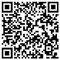 QR Code for bitcoin:bitcoin:bitcoin:dash:XodTaepT4ijrQe8fPcngsaWZAdLoFSK4Aa