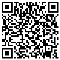 QR Code for bitcoin:bitcoin:bitcoin:dash:XodUALspBcVn8st5pxJRuj2eJhmCBecjq2