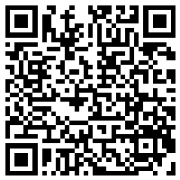 QR Code for bitcoin:bitcoin:bitcoin:dash:XodUAMcx9bZZ9QafUnWA6WSV1WJEVqX1NG
