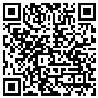QR Code for bitcoin:bitcoin:bitcoin:dash:XodUJsH2i582Bi9pWK8YBxkTDS1fFoCLdu