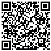 QR Code for bitcoin:bitcoin:bitcoin:dash:XodUaDVfd1FYYRCj3GQP9So7BYGZTxvZQj