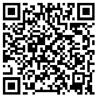 QR Code for bitcoin:bitcoin:bitcoin:dash:XodUaFLNcDPxX53ZnyHSbtUjp6LCuhV1DR