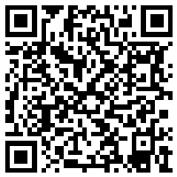 QR Code for bitcoin:bitcoin:bitcoin:dash:XodWb6wrsm1ptLoH4wfnsWgnAVeiTGNNPs