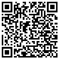 QR Code for bitcoin:bitcoin:bitcoin:dash:XodX5vAVM8f5bebaN6D6TLqFsjvWtwVFL3
