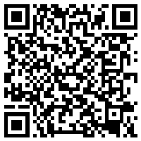 QR Code for bitcoin:bitcoin:bitcoin:dash:XodXfyiUcLP7KyKNc75SWVLbzr85TpnQAN