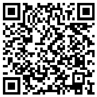 QR Code for bitcoin:bitcoin:bitcoin:dash:XodYBWvtwTSLEpDNKrbcFcCzQ7BBrzhg2f