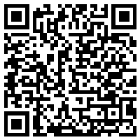 QR Code for bitcoin:bitcoin:bitcoin:dash:XodYmv1Ws8WALRX42VwjNsPvWccqWfZqtz