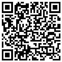 QR Code for bitcoin:bitcoin:bitcoin:dash:XodYtNcumezF96EdBATaL5aybRzpLMQ6Kd