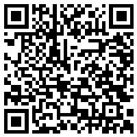 QR Code for bitcoin:bitcoin:bitcoin:dash:XodaoePW5wsg97PLPLSkMiba2MEBJ4ryyZ