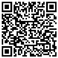QR Code for bitcoin:bitcoin:bitcoin:dash:XodapiDVMZCvMyJ5foTvV6BLfsZrQfSK93