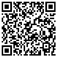 QR Code for bitcoin:bitcoin:bitcoin:dash:XodbZDCoHzGuLbS8RRf73berearT7E8pP8