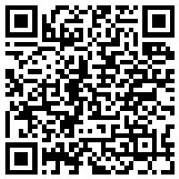 QR Code for bitcoin:bitcoin:bitcoin:dash:XodbgXydAFewwhgbiUuxN7DriAdW2rTfWg