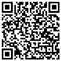 QR Code for bitcoin:bitcoin:bitcoin:dash:XodbqLUj56s2EdLyJXsJq5xdeseW5izNJy