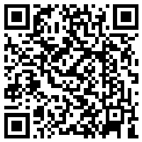 QR Code for bitcoin:bitcoin:bitcoin:dash:XodbvMuAtJCCz1SzuHAgTrcHvMiiDY7pR4