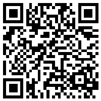 QR Code for bitcoin:bitcoin:bitcoin:dash:Xodc8mE2ETg24vrD3A6kWVKWBgyCZJBFMP