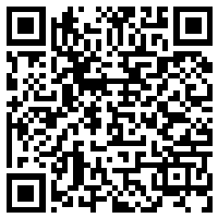 QR Code for bitcoin:bitcoin:bitcoin:dash:XodcVCaLWBRYD4t39rMS6dXk2FoEDDbhUG