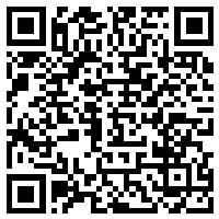 QR Code for bitcoin:bitcoin:bitcoin:dash:XodcerDRDzuY4JBp7m7atCw31wPoZRKpSL