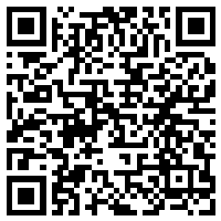 QR Code for bitcoin:bitcoin:bitcoin:dash:XodcjsZuVJHPDsmD2JLpB8qt6DUTnMD3G5