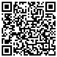 QR Code for bitcoin:bitcoin:bitcoin:dash:XoddAACkjr4n4f1DN9UjASiMDBi1rgJCSH