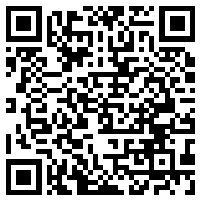 QR Code for bitcoin:bitcoin:bitcoin:dash:XoddVpFeV888fTrQ7UPRoSt9WE762tHGna