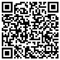QR Code for bitcoin:bitcoin:bitcoin:dash:XoddaMucXueAGFWTmsNHSeSe3jzPbD8eY7