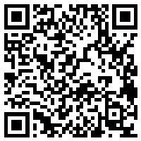 QR Code for bitcoin:bitcoin:bitcoin:dash:XoddfteQyGsKsg3VFXgemW84SvxKoDvTtt