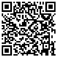 QR Code for bitcoin:bitcoin:bitcoin:dash:XoddgB6KEaf849NuucjnMonVLmP2wC4vxz