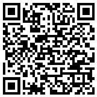 QR Code for bitcoin:bitcoin:bitcoin:dash:XodeJPb3eSCyKyJEyFfq8FthQCTaf3cBD8