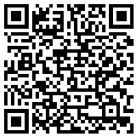 QR Code for bitcoin:bitcoin:bitcoin:dash:XodeaRcJm6bqNjpghXZT7HyzbhDvLS25pw