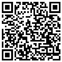 QR Code for bitcoin:bitcoin:bitcoin:dash:XodecMxd4tP6Tq1uga9deWWGWSyHP2rnfs