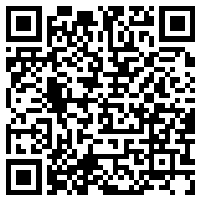 QR Code for bitcoin:bitcoin:bitcoin:dash:Xodeuz6CNEYm6uS1TnEQXC1F2osMdt9MnY