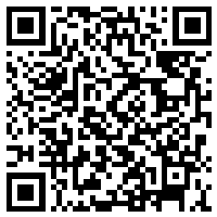 QR Code for bitcoin:bitcoin:bitcoin:dash:XodhMrFis9RcALGK9xSWtCULVbdrzMuwuo