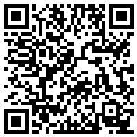 QR Code for bitcoin:bitcoin:bitcoin:dash:XodhrAppo5ix7AFFjtkeEpccPsmAgEK1Ry