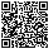 QR Code for bitcoin:bitcoin:bitcoin:dash:XodiDa4Zo2Pb8VyVd32NoFrZnYyB3tJL7L