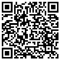 QR Code for bitcoin:bitcoin:bitcoin:dash:XodiSe5CKNMJZeTNfpBNjGnMHTWT8B43Cc