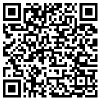 QR Code for bitcoin:bitcoin:bitcoin:dash:Xodjf9saDX8HG6Enmffe9YPM5nRExw28LN