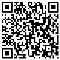 QR Code for bitcoin:bitcoin:bitcoin:dash:XodkRP81mxB7Q6ACPdKoJug1oP2VBuAPSH