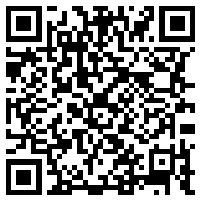 QR Code for bitcoin:bitcoin:bitcoin:dash:XodkYLmGs2JQd6ji51eHTCeow7NCAp7Aco