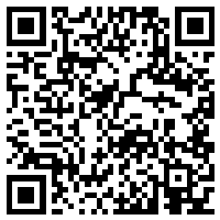 QR Code for bitcoin:bitcoin:bitcoin:dash:XodkgnLKzehmMd8drEgaTdJ5MEPSj6R6nz