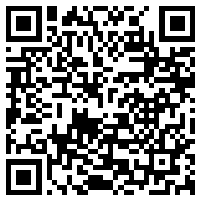 QR Code for bitcoin:bitcoin:bitcoin:dash:XodmUxbXHpss3EmEaziibM6JLabCfVQz46