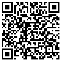 QR Code for bitcoin:bitcoin:bitcoin:dash:XodnPBLzCAdEFX2v7Y2W28Zk6HQFBC5ij1