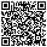 QR Code for bitcoin:bitcoin:bitcoin:dash:XodnQFYoher26ewm5QFmZib6rrckBtGqCU