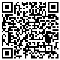 QR Code for bitcoin:bitcoin:bitcoin:dash:Xodo1SgbeDUij4RxfaXATSREPPpbWk5qhg
