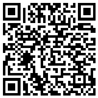 QR Code for bitcoin:bitcoin:bitcoin:dash:Xodo8TmstvqoextfCuG6cCVYMkcCkaxPAA