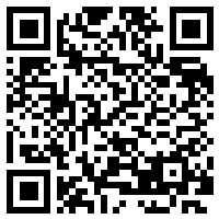 QR Code for bitcoin:bitcoin:bitcoin:dash:XodoWgbBMiDiyniDVnMPcgQAkioDX8RM9C