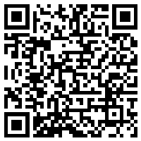 QR Code for bitcoin:bitcoin:bitcoin:dash:XodouiKZjLgFcfE1o7WRtzPcyWzn3PaThS