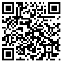 QR Code for bitcoin:bitcoin:bitcoin:dash:XodpFJKY5W629KWH9mqKagMsLE2jeUtEec