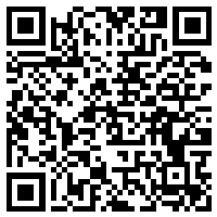 QR Code for bitcoin:bitcoin:bitcoin:dash:XodpXFRetcHicekfG6z5yytoTx59eUbwKU